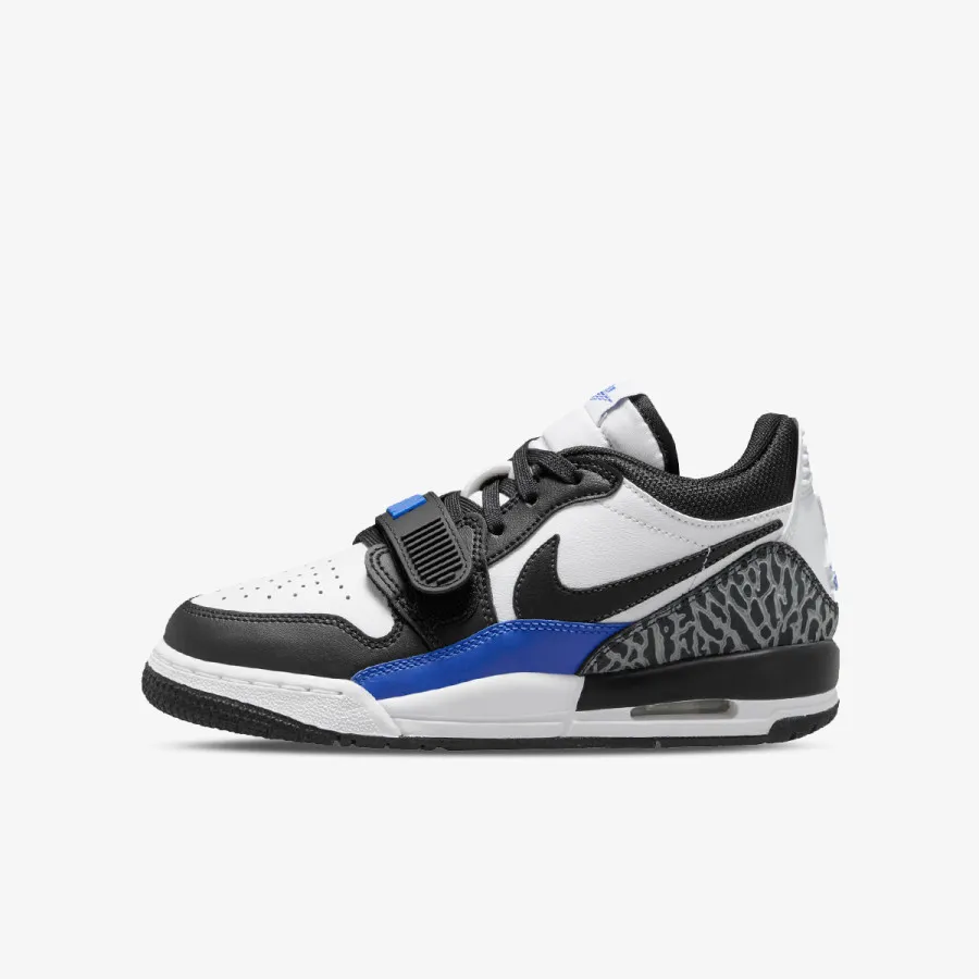 NIKE Patike Air Jordan Legacy 312 Low