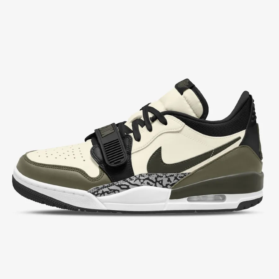 NIKE Patike Air Jordan Legacy 312 Low