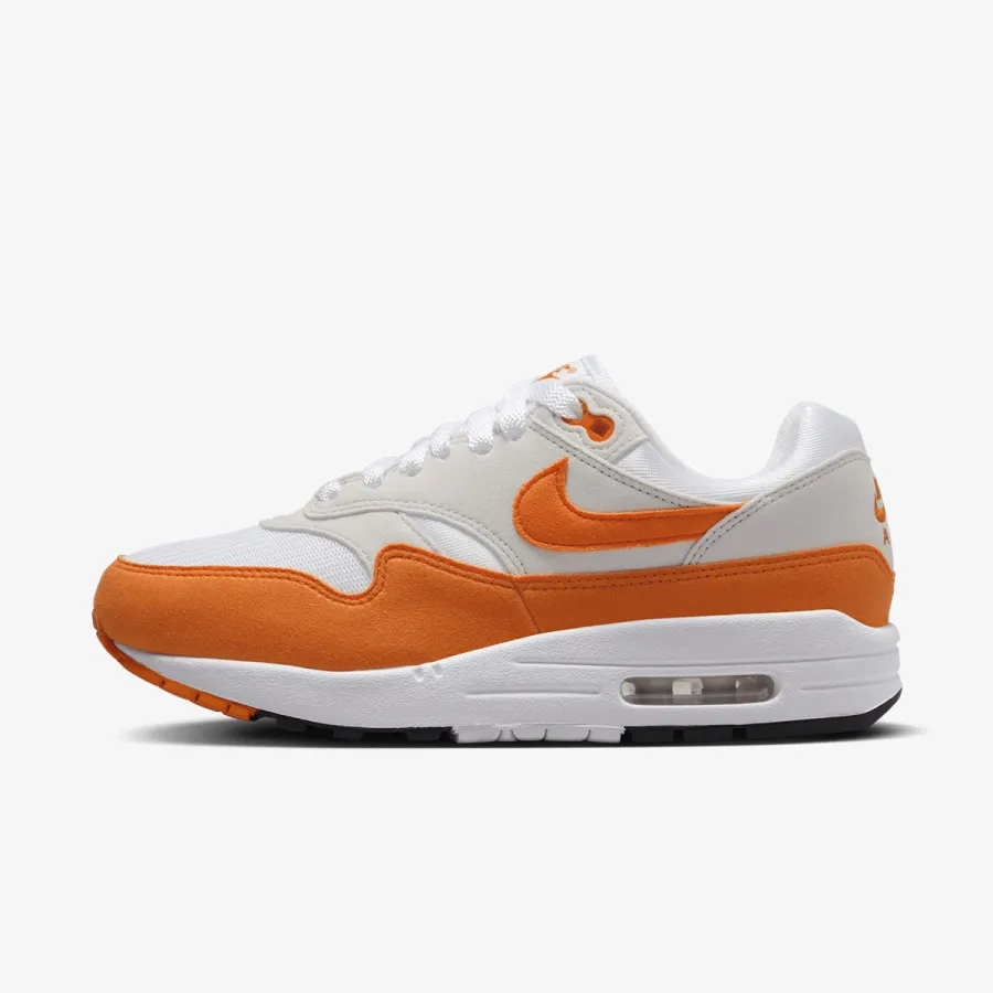 NIKE Patike Air Max 1 '87