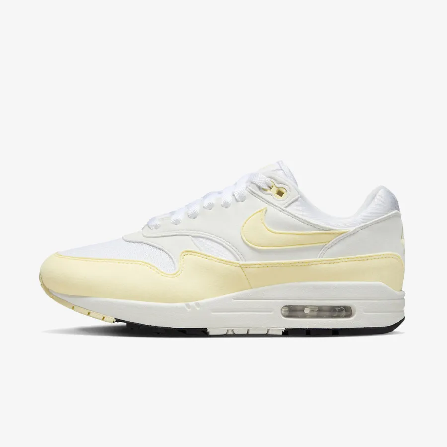 NIKE Patike Air Max 1 '87