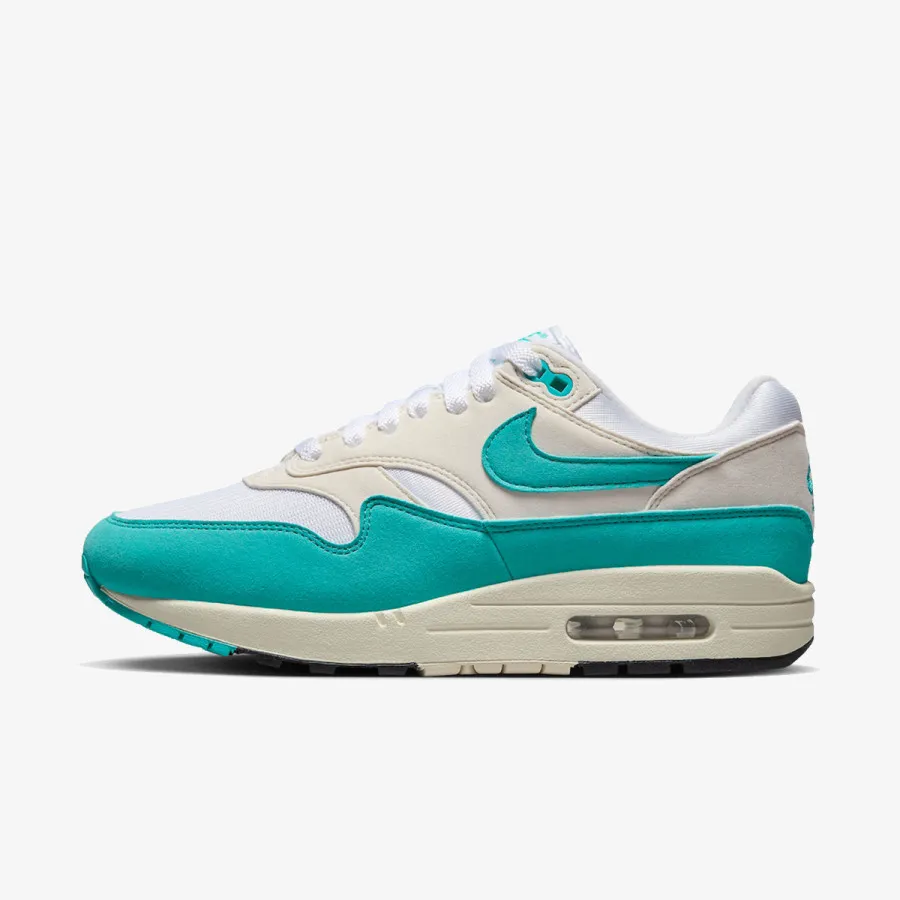 NIKE Patike Air Max 1 '87