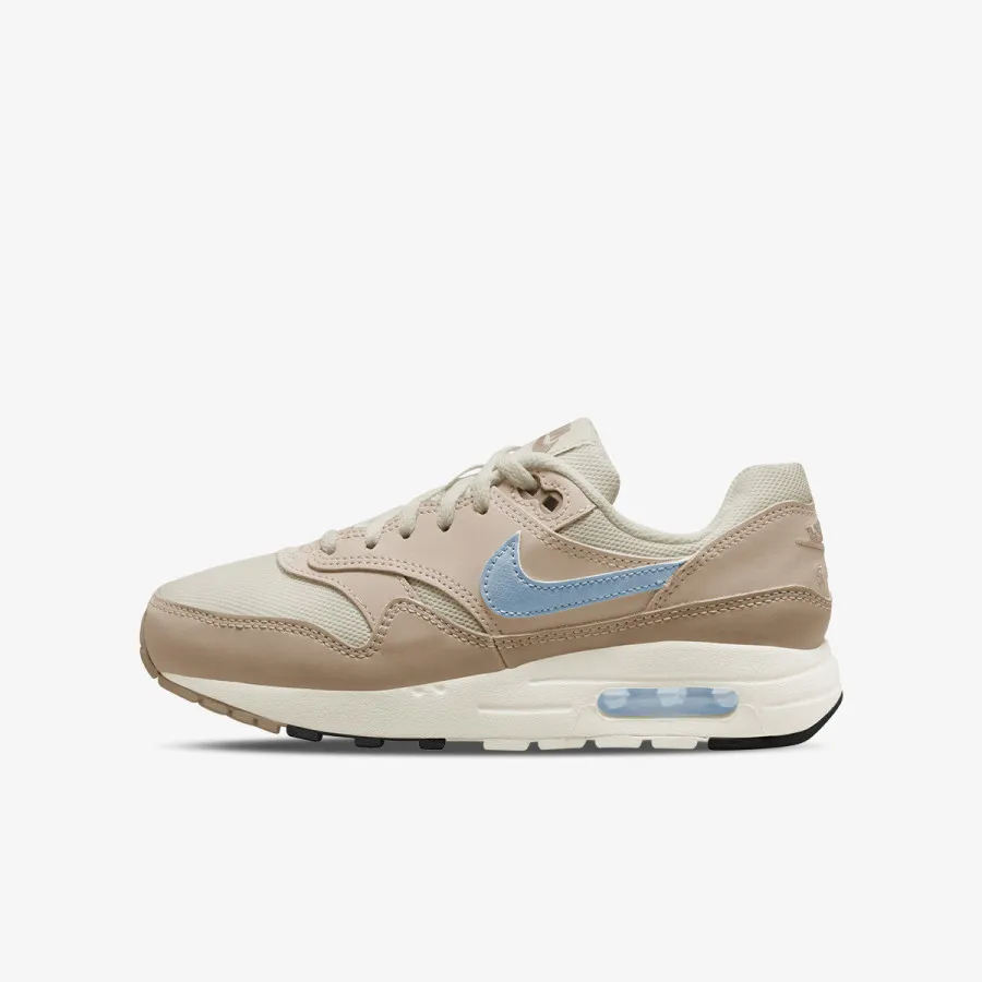 NIKE Patike AIR MAX 1 BG