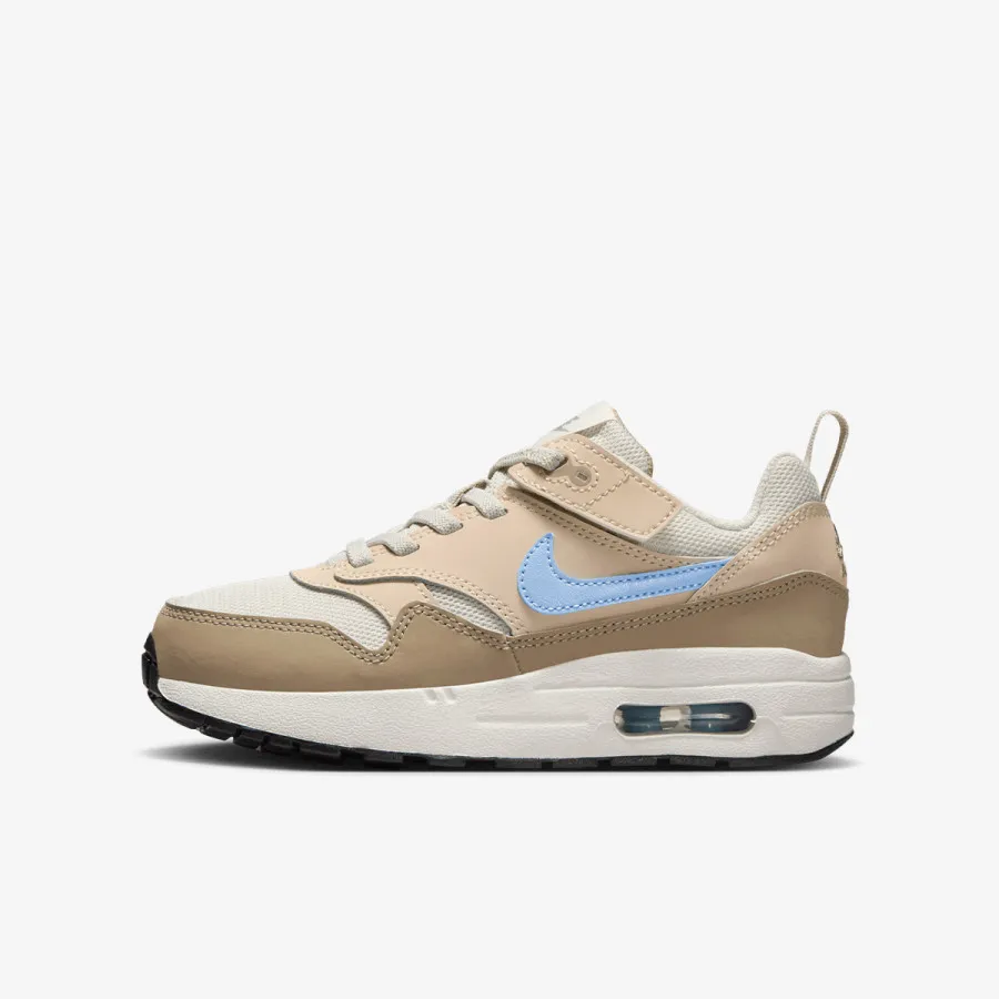 NIKE Patike Air Max 1 Easyon