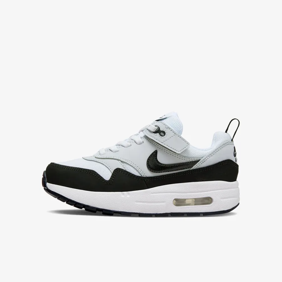 NIKE Patike Air Max 1 Easyon