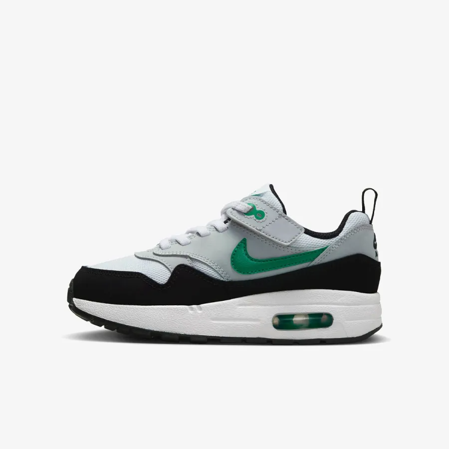 NIKE Patike Air Max 1 EasyOn