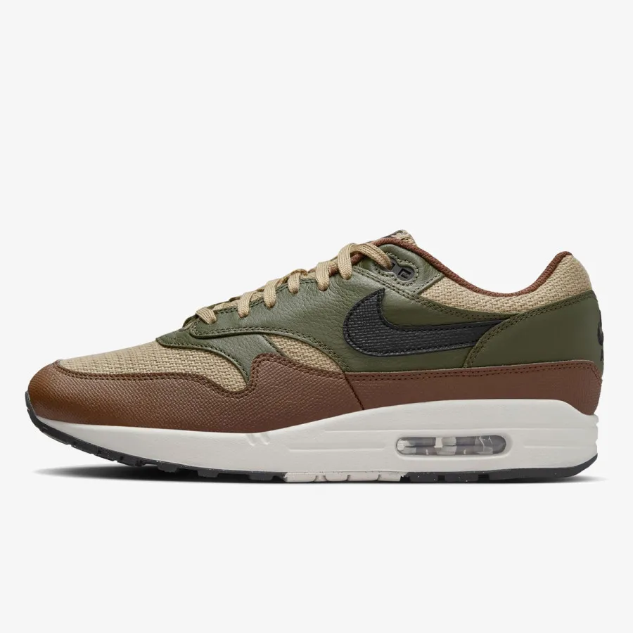 NIKE Patike Air Max 1 Ess Prm