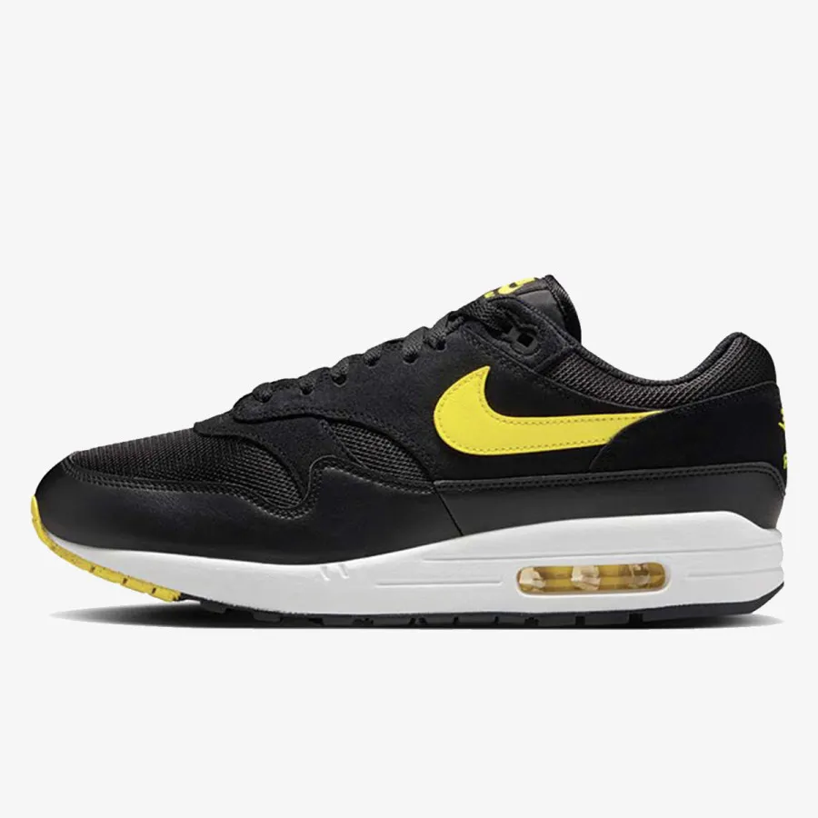 NIKE Patike Air Max 1 Essential