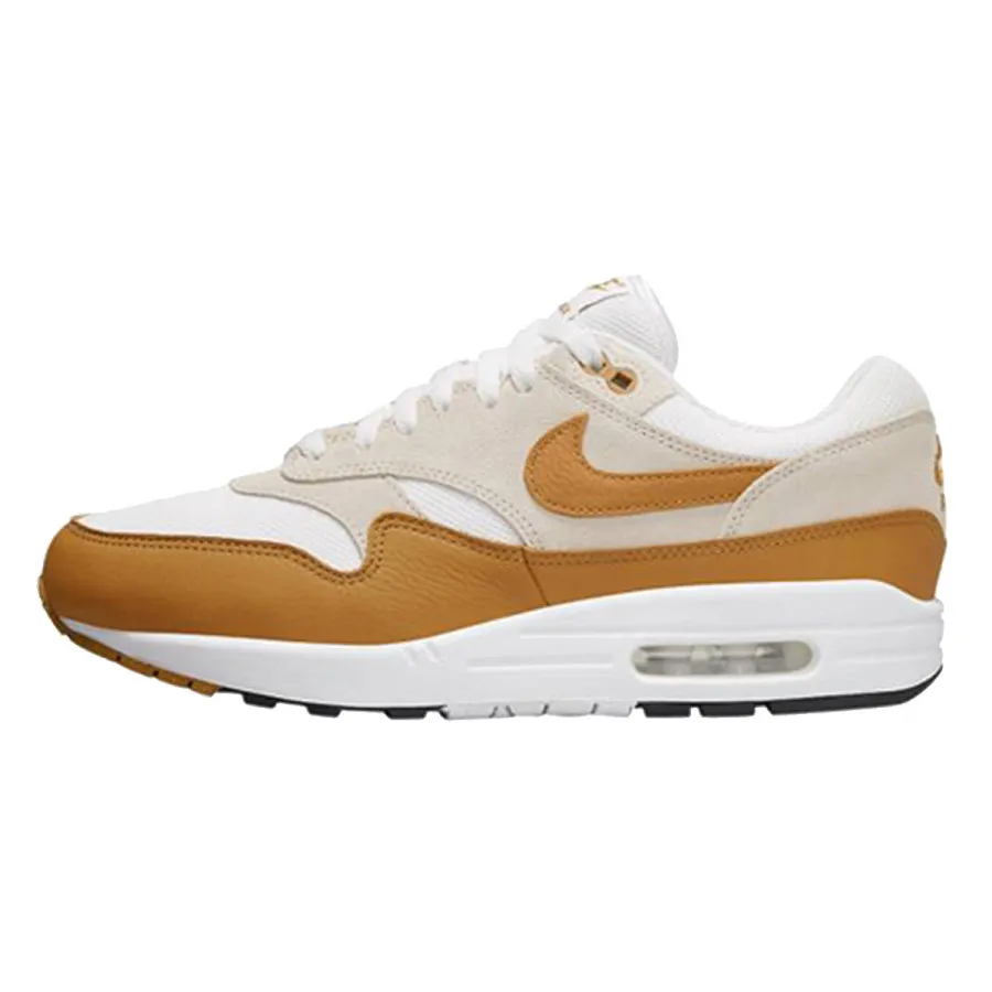 NIKE Patike Air Max 1 SC