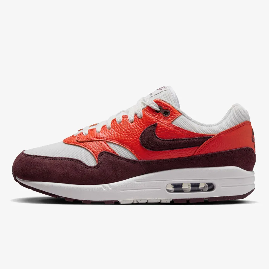 NIKE Patike Air Max 1