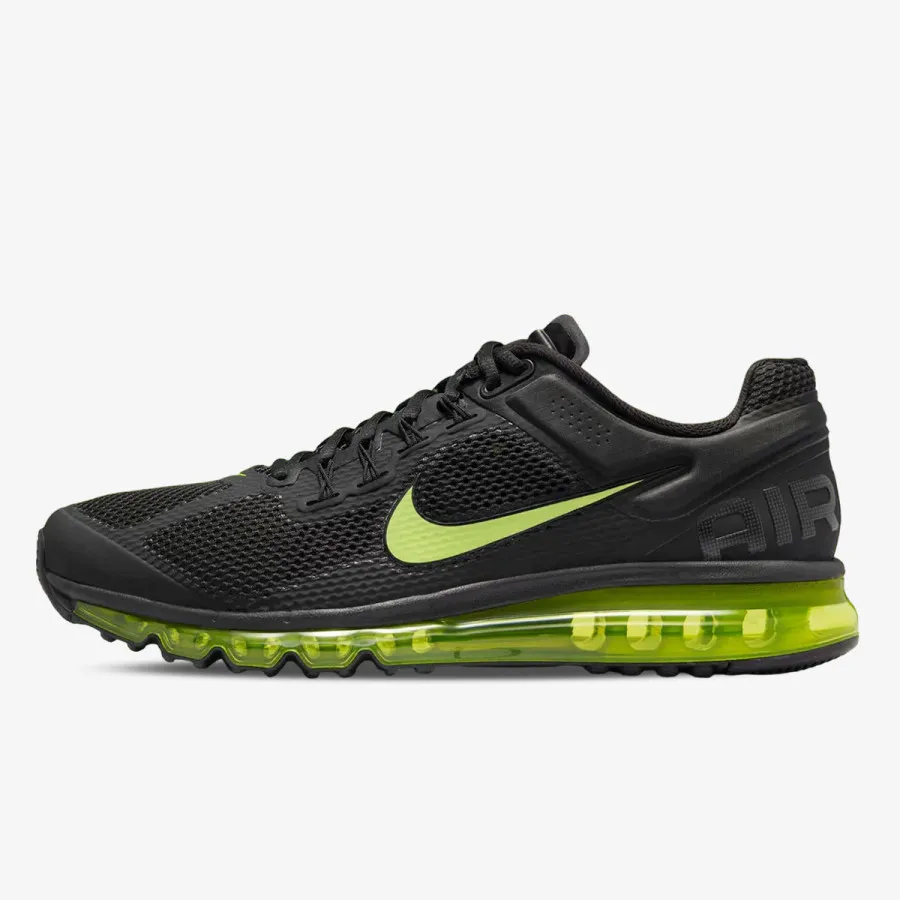 NIKE Patike Air Max 2013
