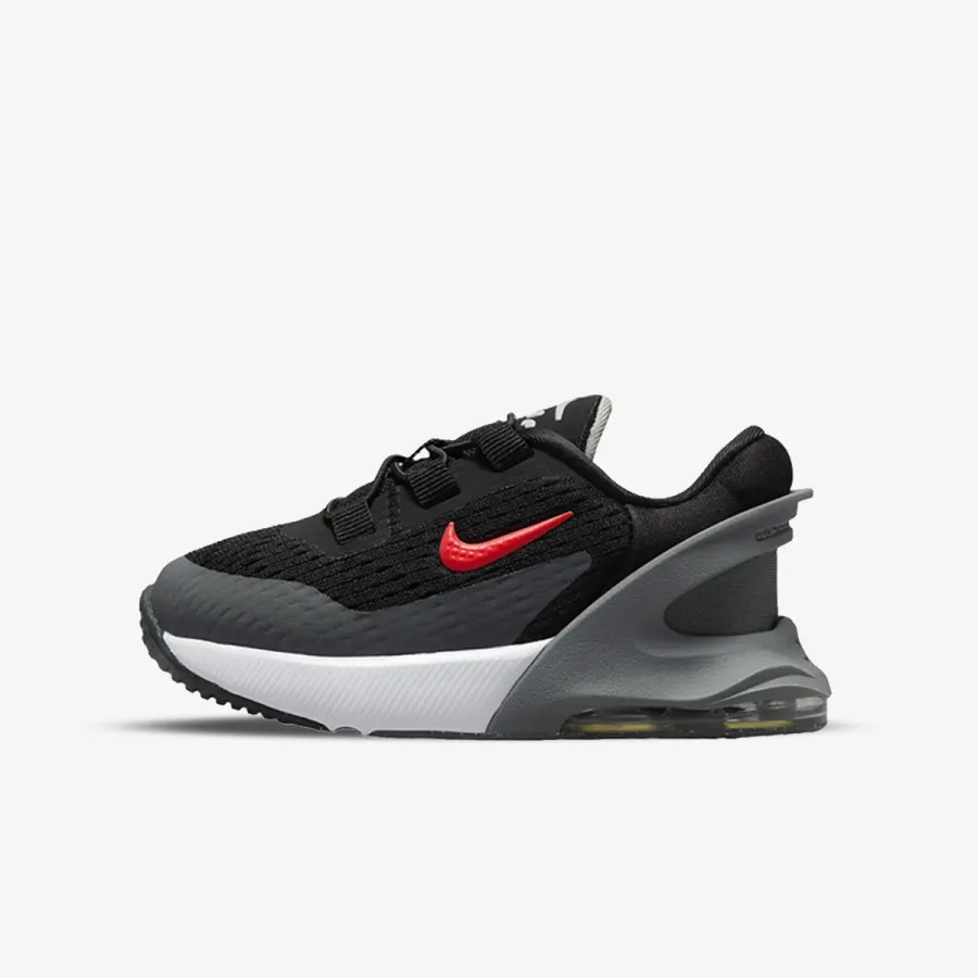 NIKE Patike Air Max 270 GO