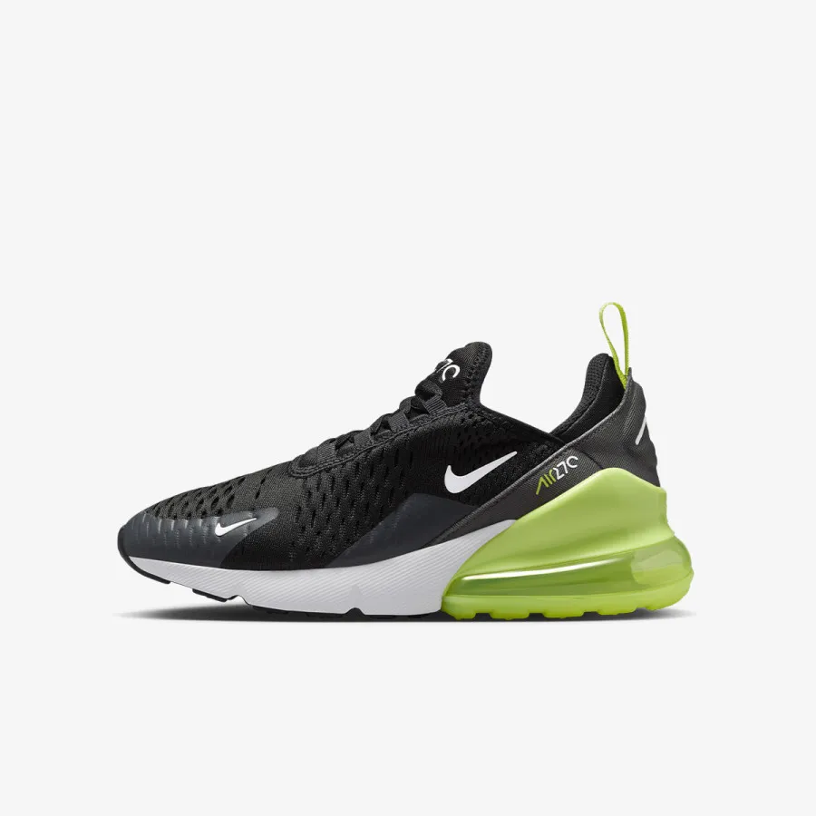NIKE Patike Air Max 270
