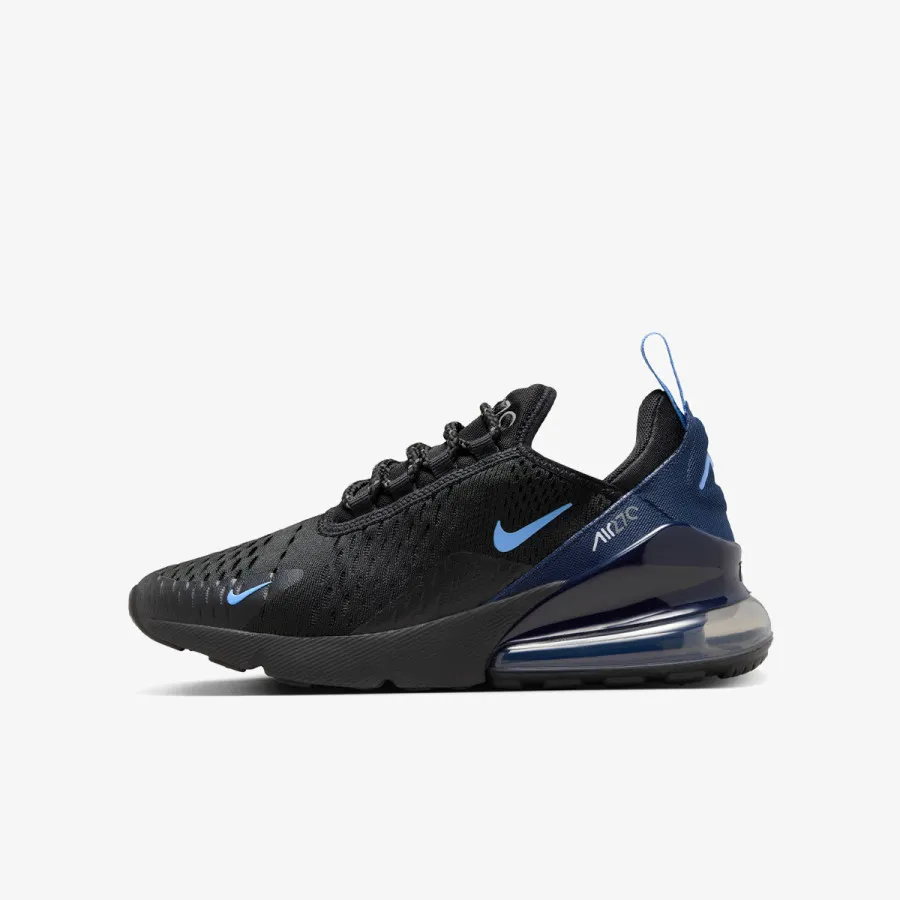 NIKE Patike Air Max 270