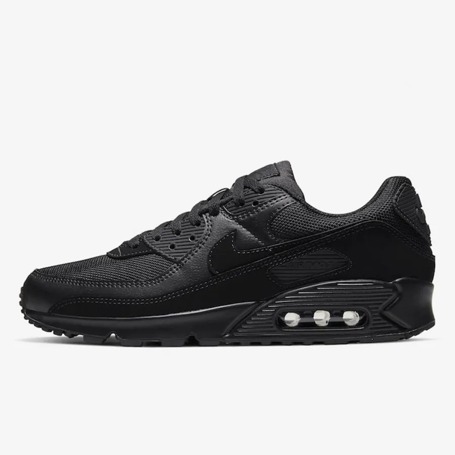 NIKE Patike Air Max 90 365