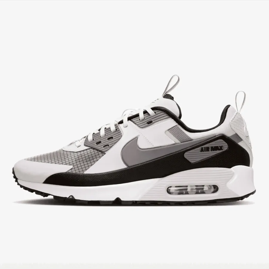 NIKE Patike Air Max 90 Drift SC