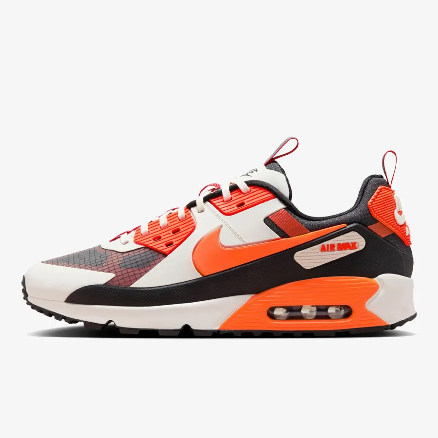NIKE Patike Air Max 90 Drift