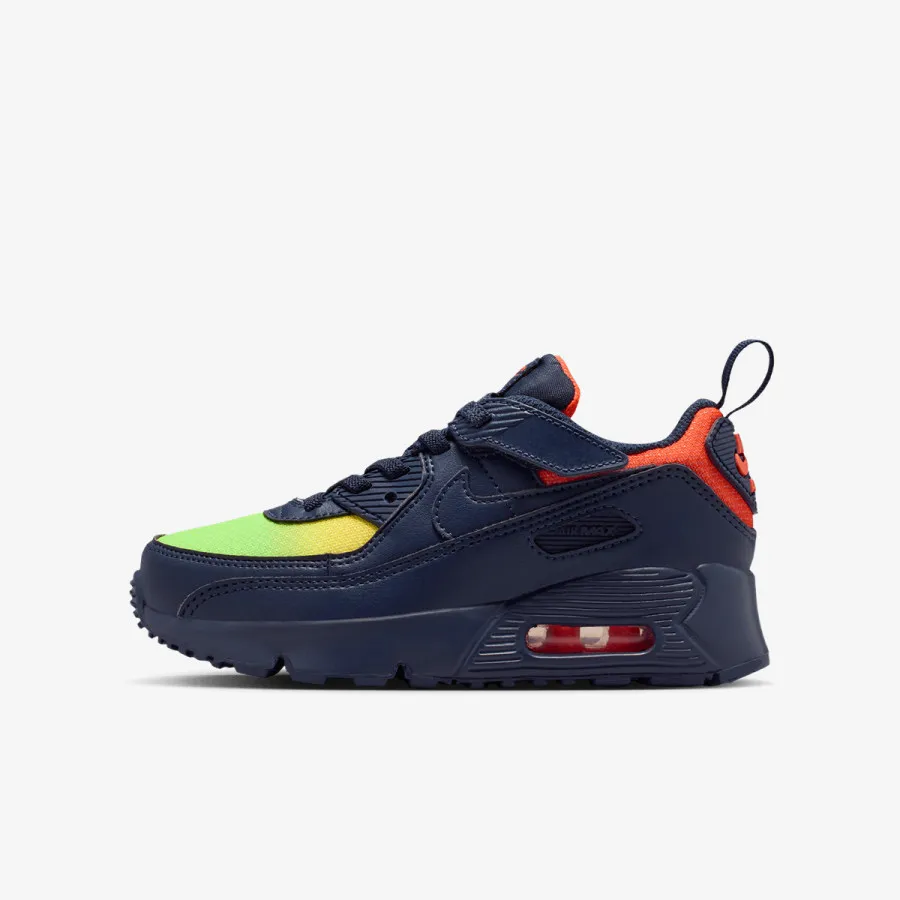 NIKE Patike Air Max 90 Easyon