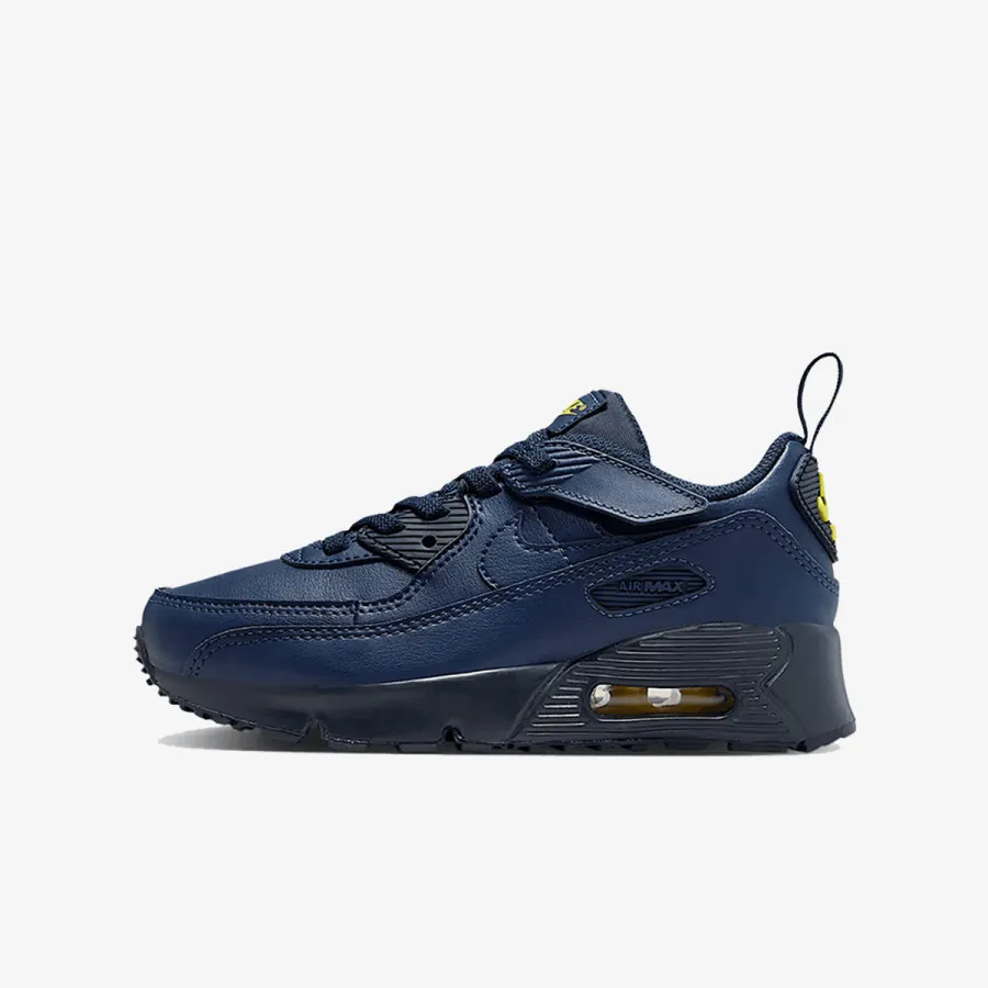 NIKE Patike Air Max 90 Easyon