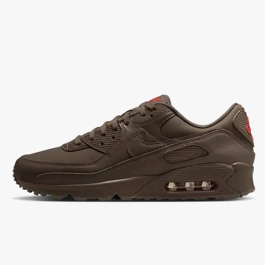 NIKE Patike Air Max 90 Ess+