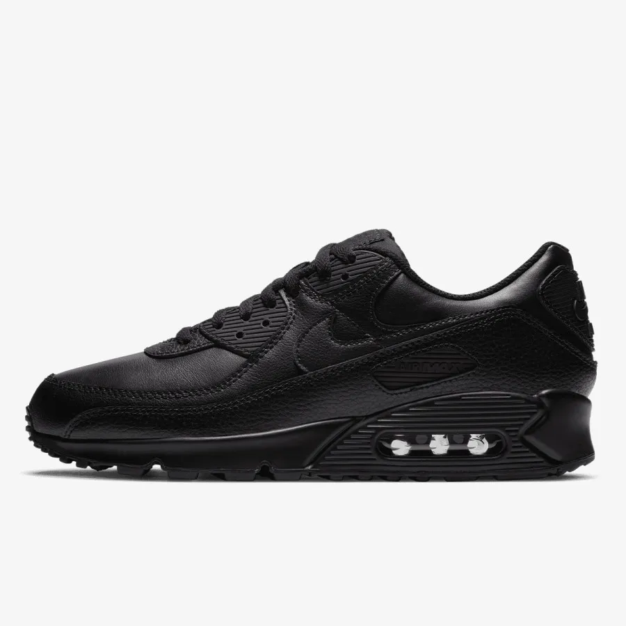 NIKE Patike Air Max 90 LTR