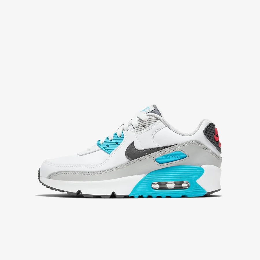 NIKE Patike Air Max 90 LTR