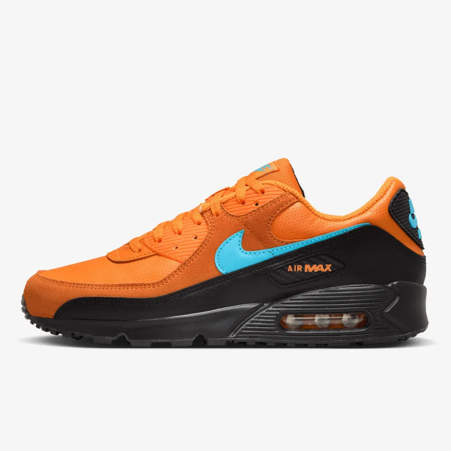 NIKE Patike Air Max 90 Moto