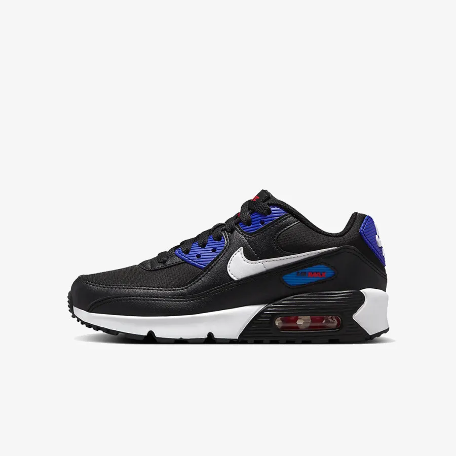 NIKE Patike AIR MAX 90 NN