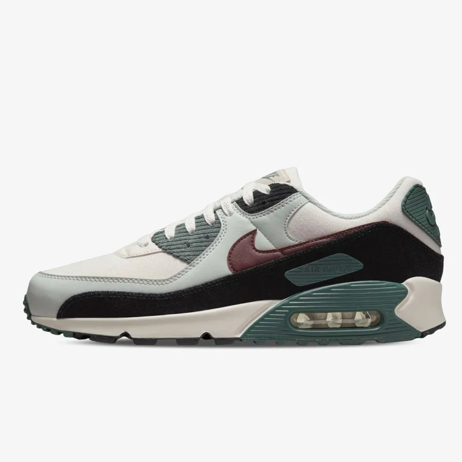 NIKE Patike Air Max 90 Premium