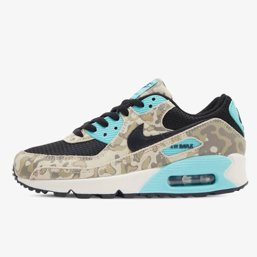 NIKE Patike Air Max 90