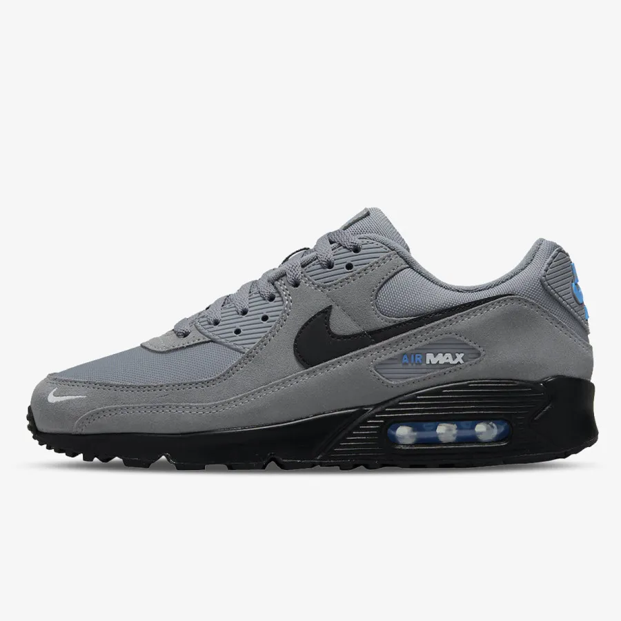 NIKE Patike Air Max 90
