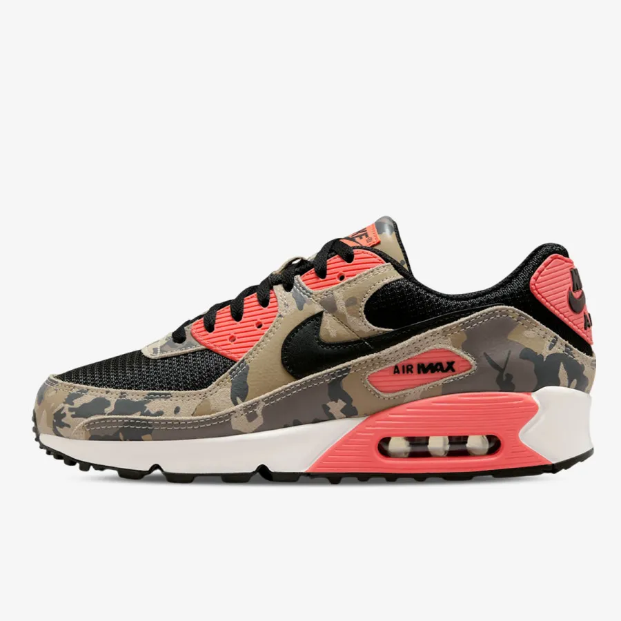 NIKE Patike Air Max 90
