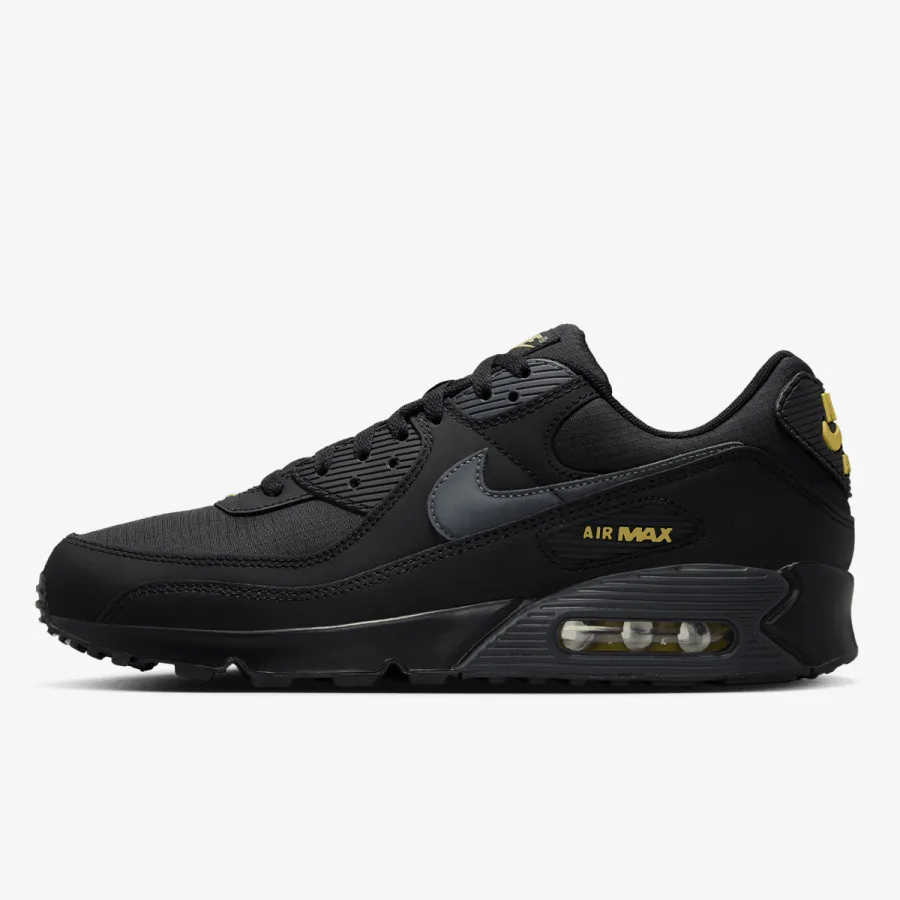 NIKE Patike Air Max 90