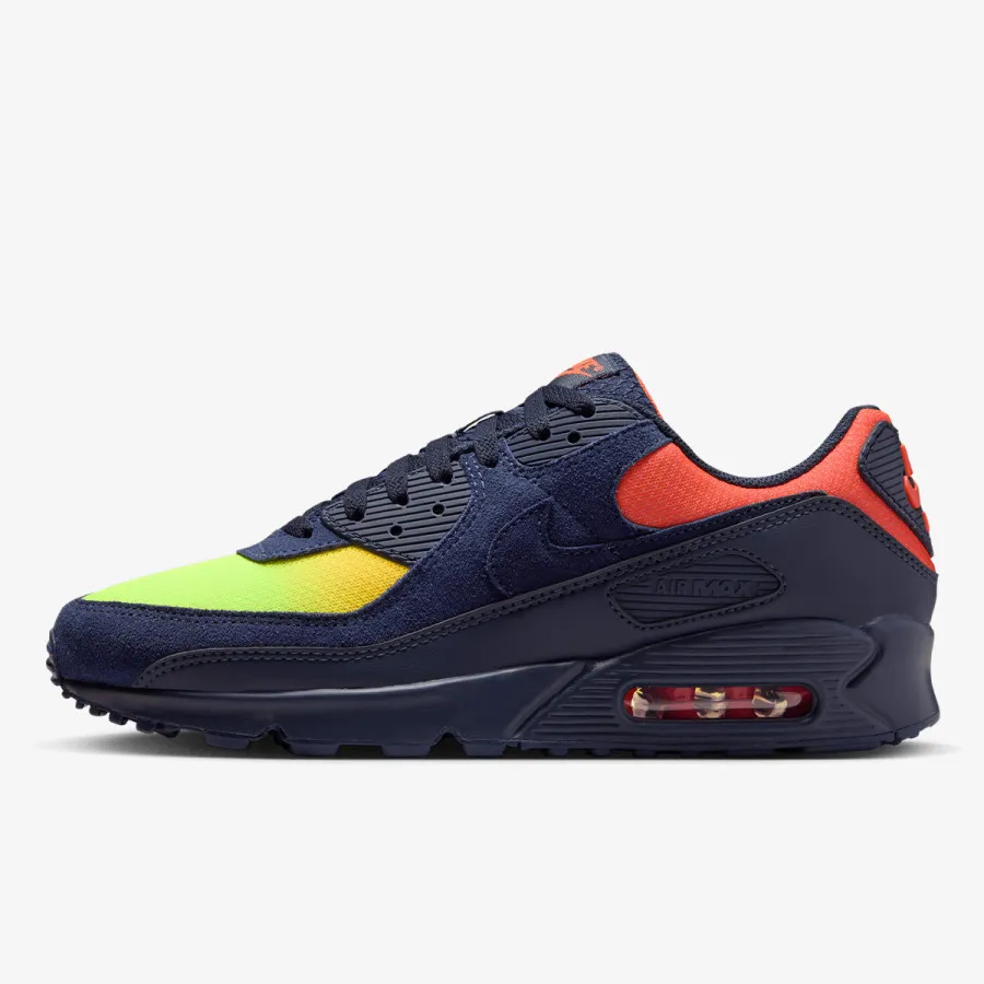 NIKE Patike AIR MAX 90
