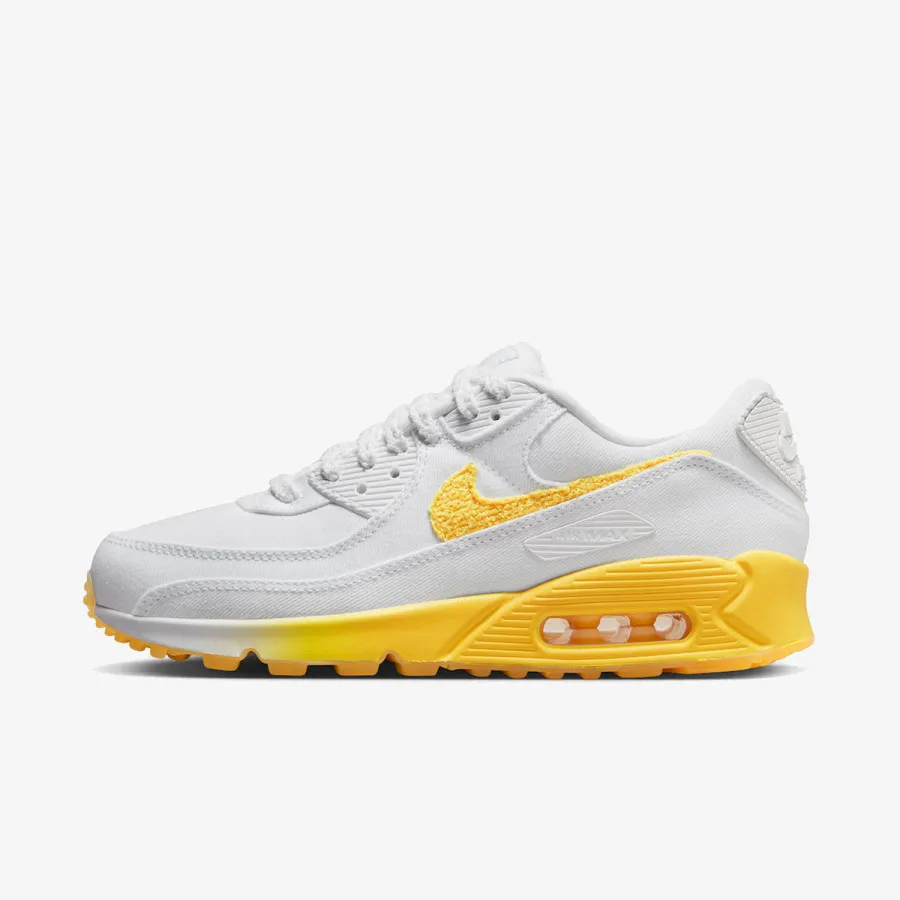 NIKE Patike AIR MAX 90