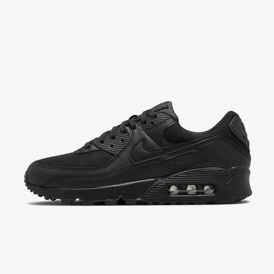 NIKE Patike Air Max 90