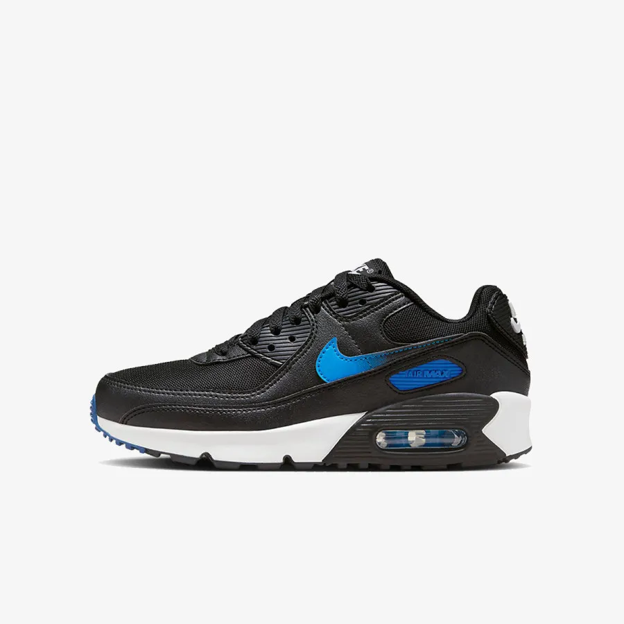NIKE Patike Air Max 90