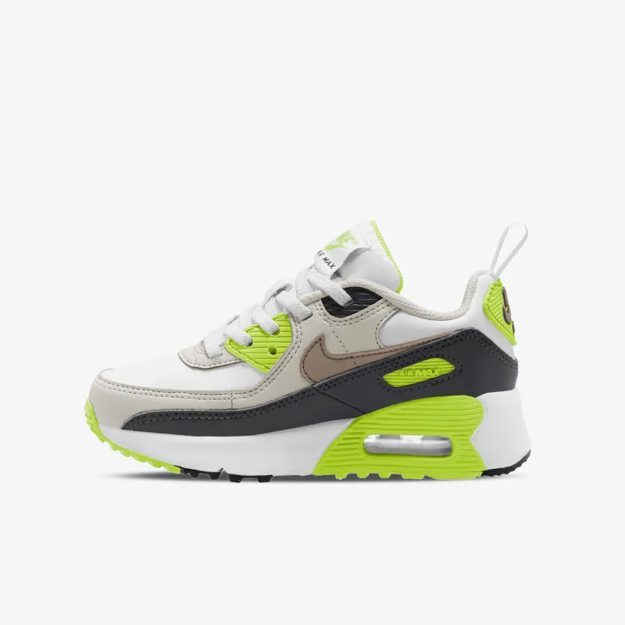 NIKE Patike Air Max 90