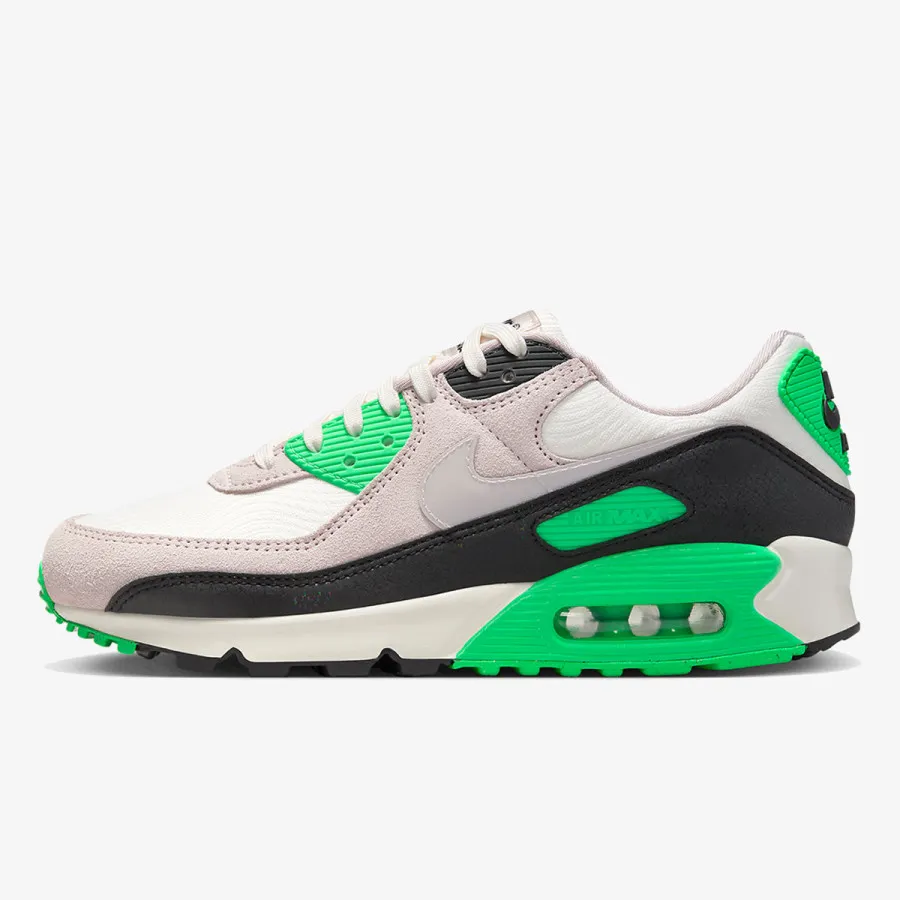 NIKE Patike Air Max 90