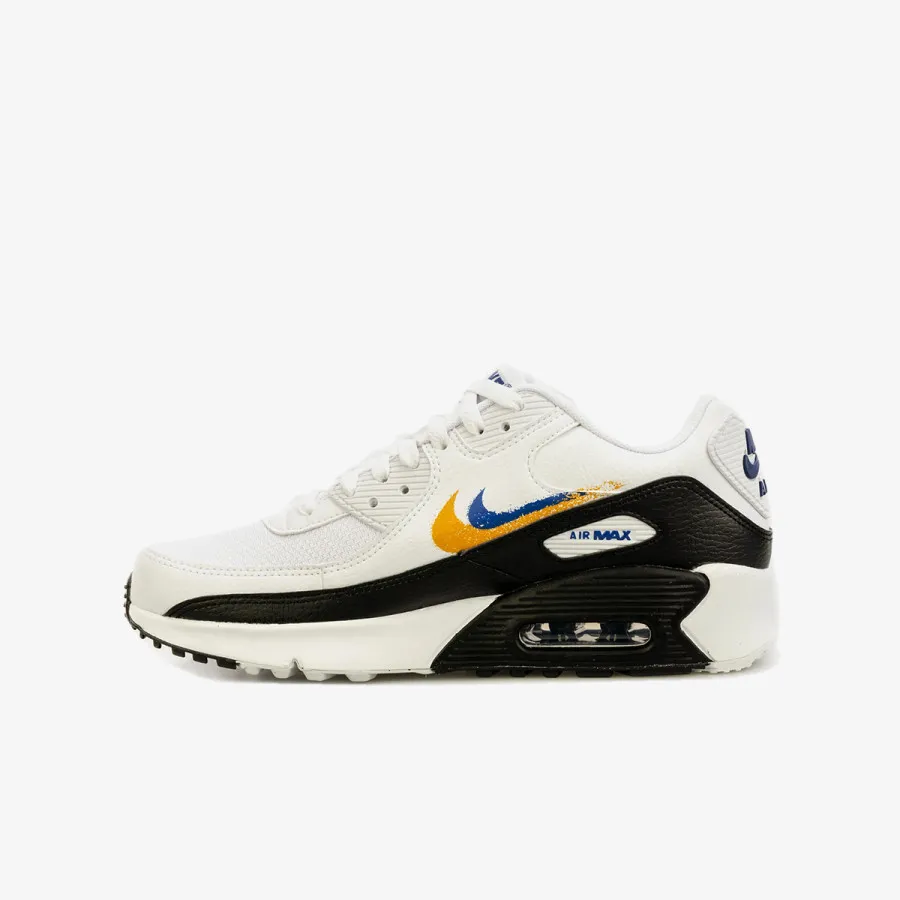 NIKE Patike AIR MAX 90
