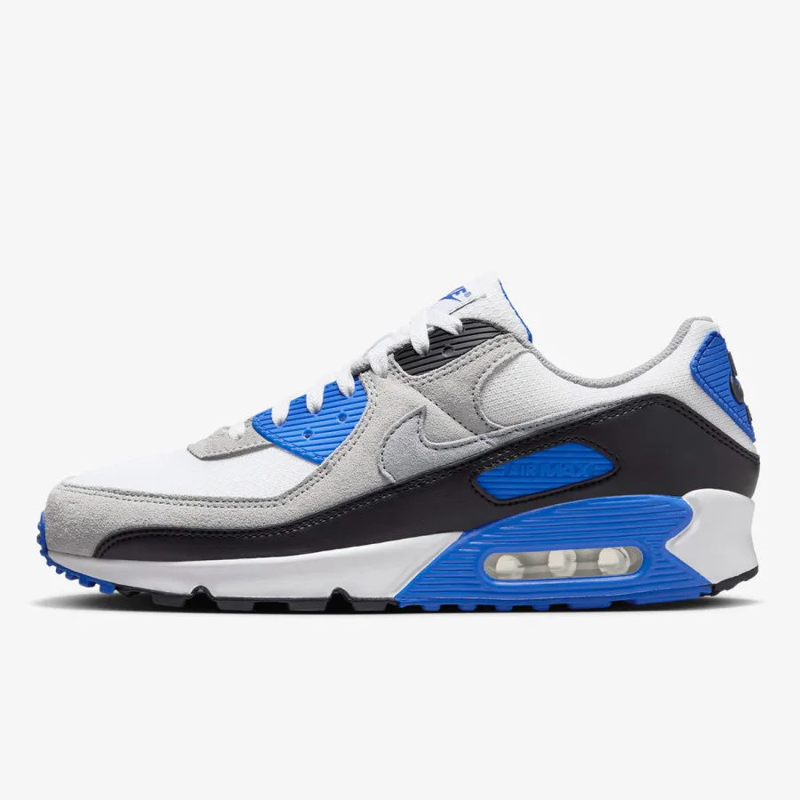NIKE Patike AIR MAX 90