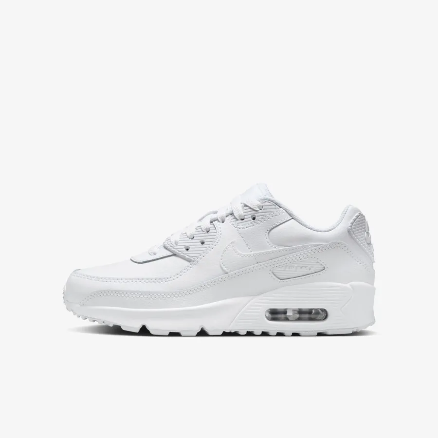 NIKE Patike Air Max 90