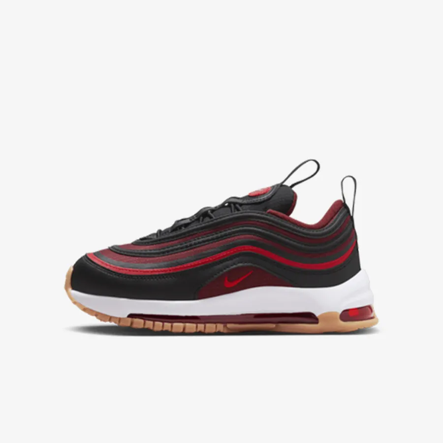 NIKE Patike Air Max 97