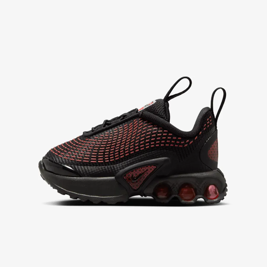 NIKE Patike AIR MAX DN BT