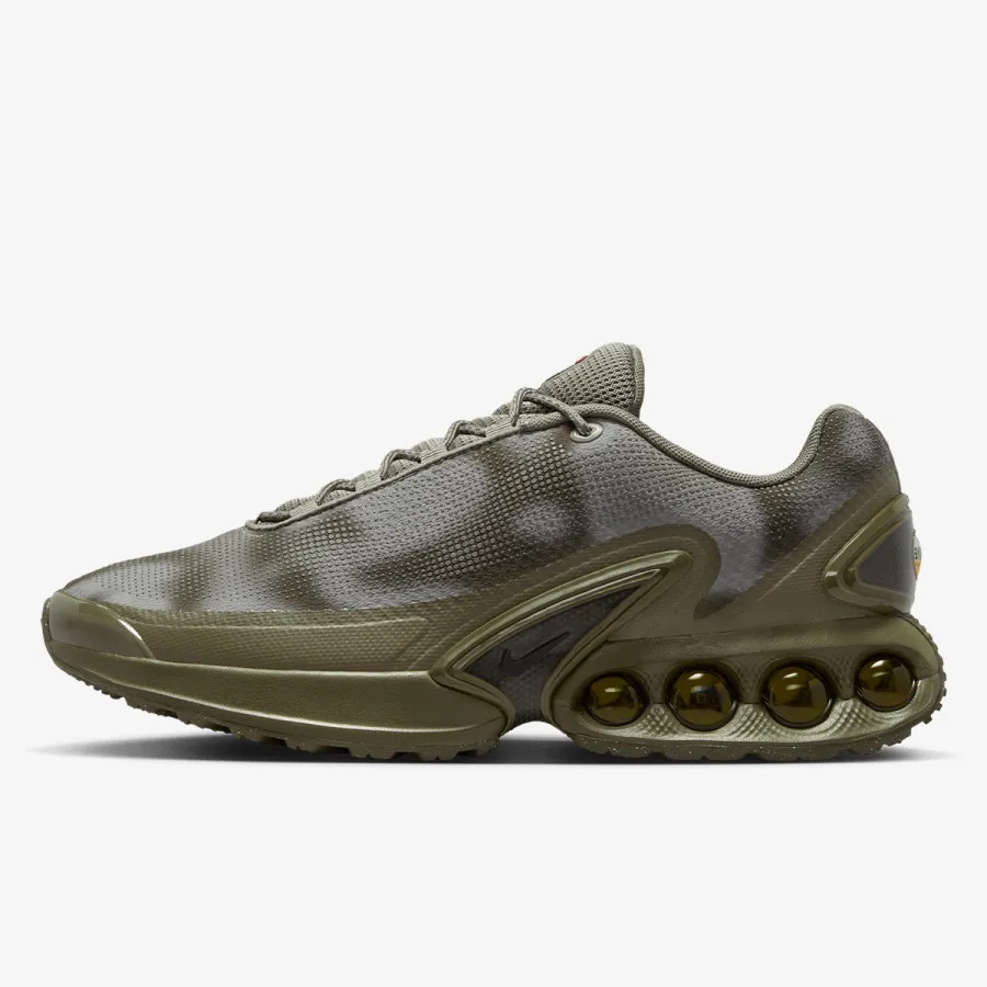 NIKE Patike Air Max Dn Nrg