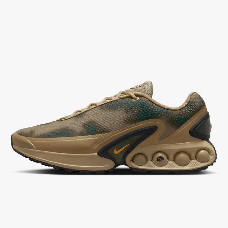 NIKE Patike AIR MAX DN NRG