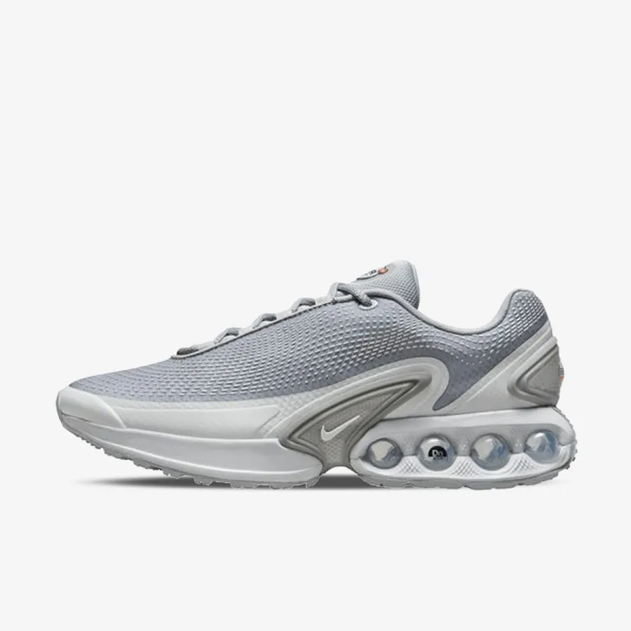 NIKE Patike Air Max Dn Premium