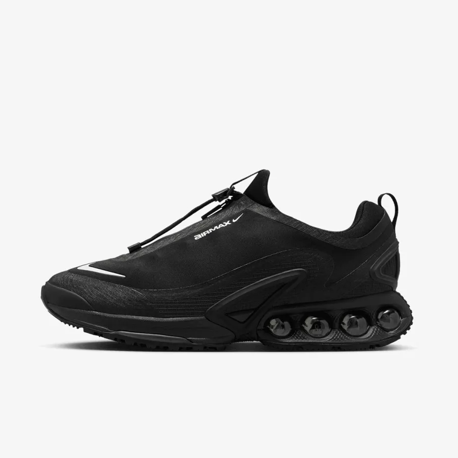 NIKE Patike AIR MAX DN ROAM