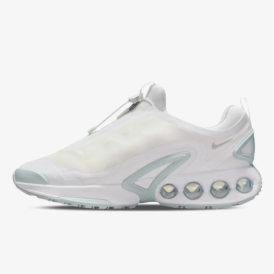 NIKE Patike Air Max Dn Roam