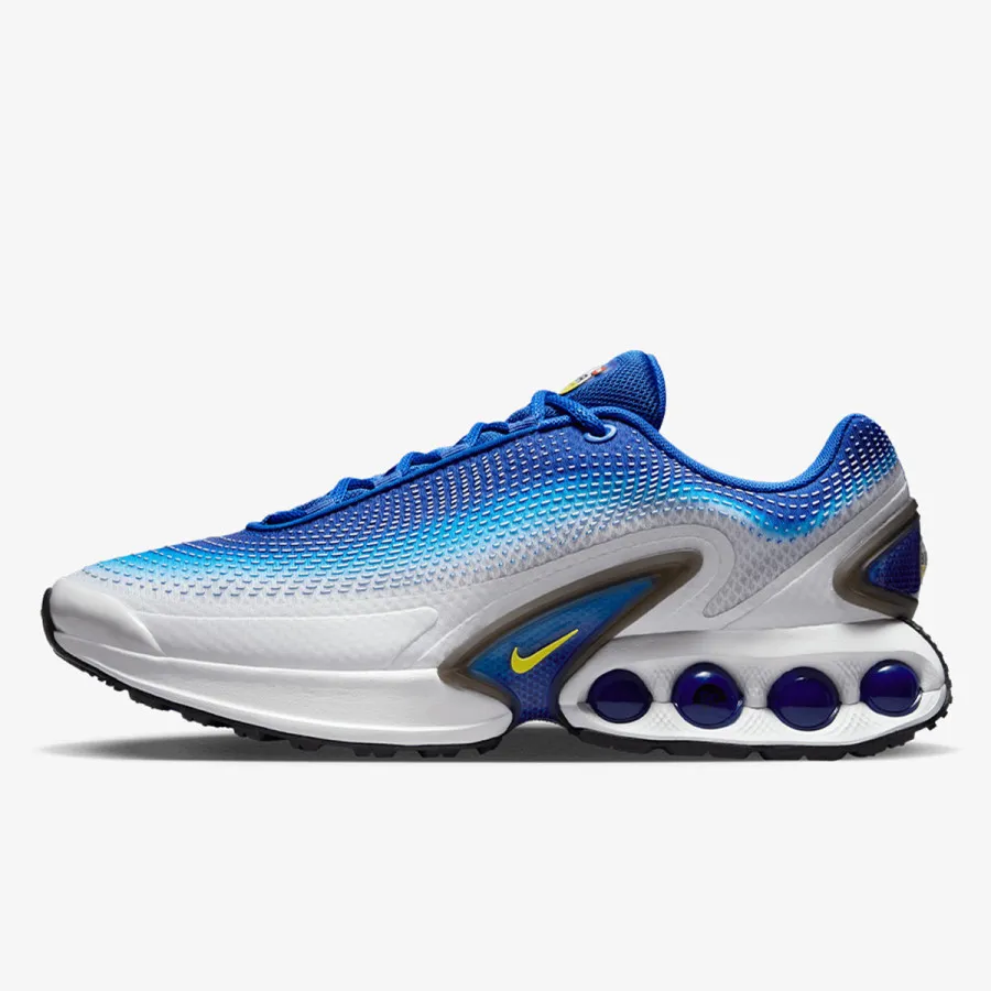 NIKE Patike AIR MAX DN SE