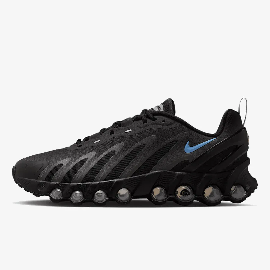 NIKE Patike AIR MAX DN8 APP